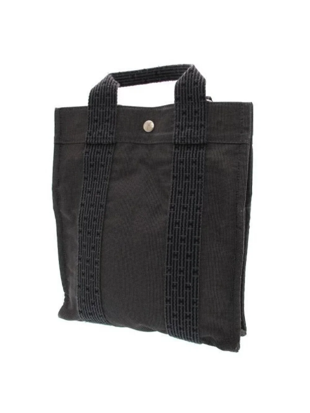 Hermes Her Line a Dos PM Handbag